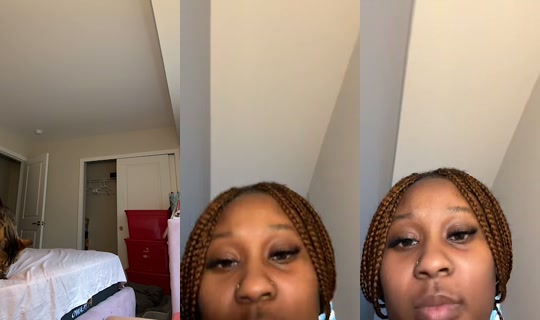 tatteddgoddess's Live Session — Jul 18, 2026, 11:02 PM