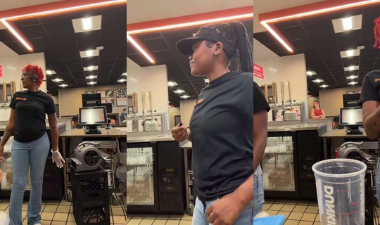 tattedupshawtie's Live Session — Jul 25, 2026, 12:09 PM