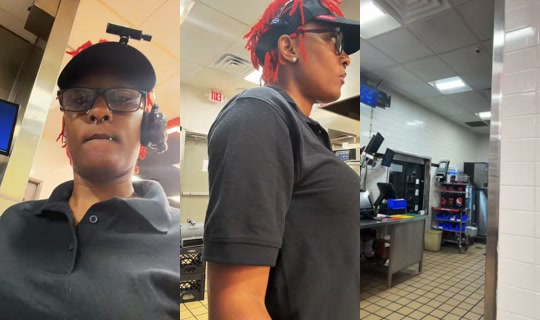 tattedupshawtie's Live Session — Jul 27, 2026, 9:53 AM