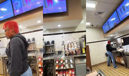 tattedupshawtie's Live Session — Jul 28, 2026, 7:57 AM