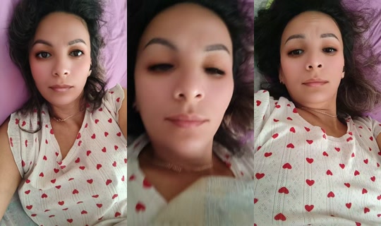 tatti87_22's Live Session — Sep 26, 2026, 2:44 AM