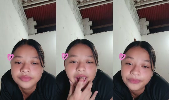 tattianajaramillo3's Live Session — Jul 25, 2026, 4:27 PM