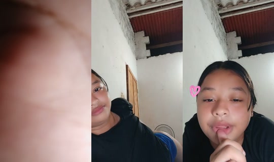 tattianajaramillo3's Live Session — Jul 25, 2026, 4:41 PM