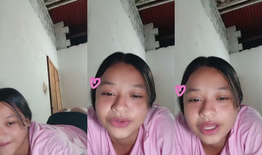 tattianajaramillo3's Live Session — Jul 26, 2026, 1:15 AM