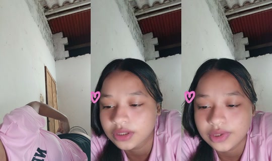 tattianajaramillo3's Live Session — Jul 26, 2026, 1:30 AM