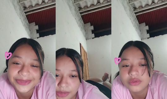 tattianajaramillo3's Live Session — Jul 26, 2026, 1:44 AM