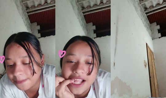 tattianajaramillo3's Live Session — Jul 27, 2026, 1:48 AM