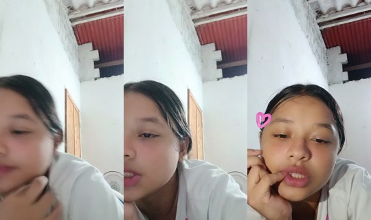 tattianajaramillo3's Live Session — Jul 27, 2026, 2:17 AM