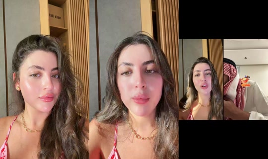 tattiiyannar's Live Session — Aug 4, 2026, 2:49 PM