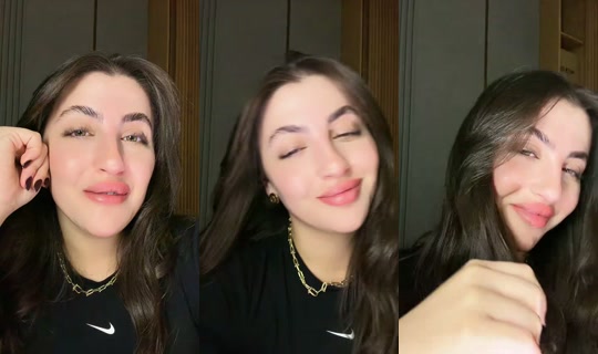tattiiyannar's Live Session — Oct 7, 2026, 1:20 AM