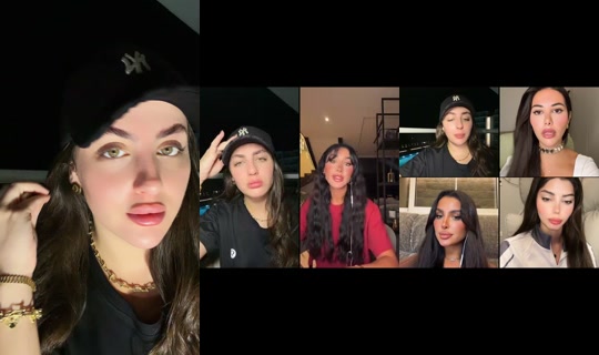 tattiiyannar's Live Session — Oct 10, 2026, 12:53 AM