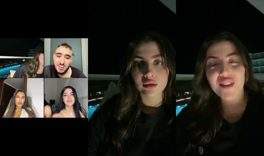 tattiiyannar's Live Session — Oct 10, 2026, 1:43 AM