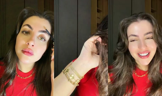 tattiiyannar's Live Session — Oct 10, 2026, 11:24 PM