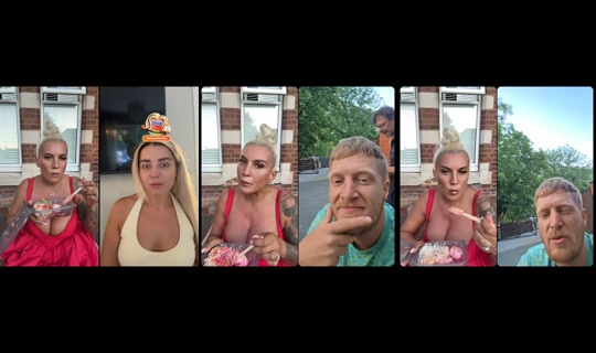 tattooedbarbs867's Live Session — Jul 9, 2026, 7:26 PM