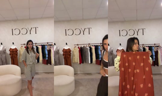 tatycorreia's Live Session — Jul 8, 2026, 8:35 PM