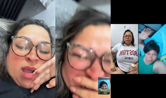 tatycurvys11's Live Session — Jul 26, 2026, 4:36 AM
