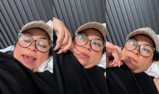 tatycurvys11's Live Session — Jul 26, 2026, 6:33 AM