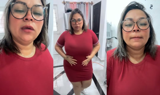 tatycurvys11's Live Session — Jul 26, 2026, 6:53 PM