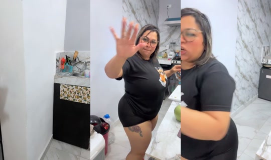 tatycurvys11's Live Session — Jul 27, 2026, 4:56 PM