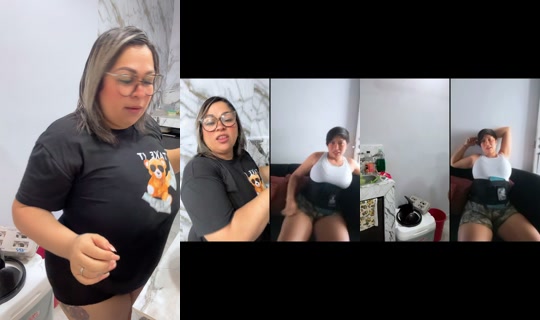 tatycurvys11's Live Session — Jul 27, 2026, 5:17 PM