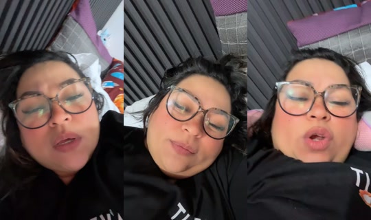 tatycurvys11's Live Session — Jul 27, 2026, 7:38 PM