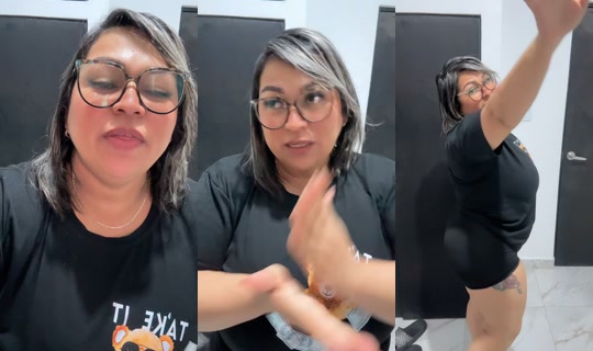 tatycurvys11's Live Session — Jul 27, 2026, 8:24 PM
