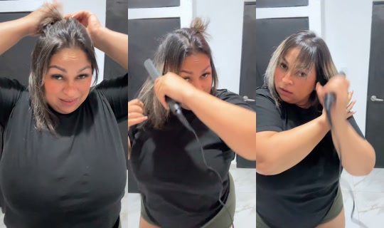 tatycurvys11's Live Session — Jul 28, 2026, 2:47 AM