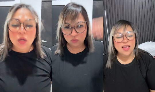 tatycurvys11's Live Session — Jul 28, 2026, 3:23 AM