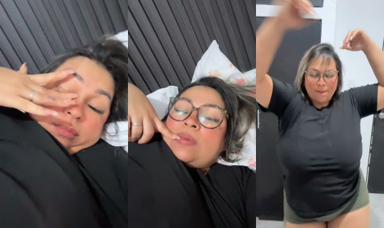tatycurvys11's Live Session — Jul 28, 2026, 5:21 AM
