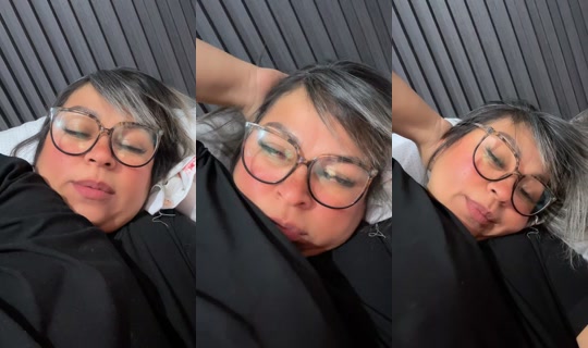 tatycurvys11's Live Session — Jul 28, 2026, 6:42 AM