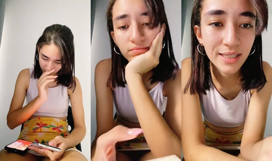 tatyi988's Live Session — Jul 15, 2026, 7:22 PM