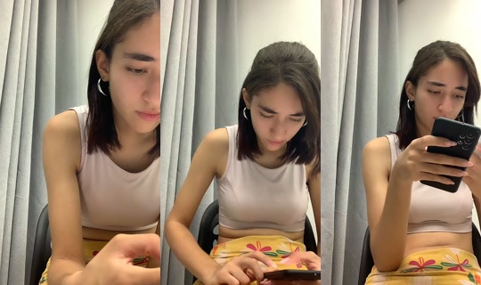 tatyi988's Live Session — Jul 15, 2026, 8:55 PM