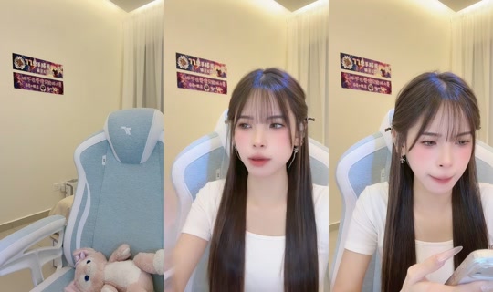 taufufaaaaa's Live Session — Jul 9, 2026, 11:44 AM