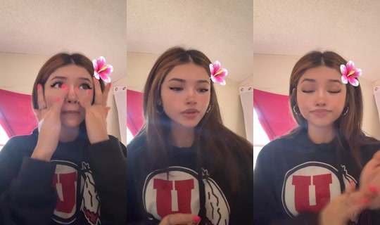 taurus.babie's Live Session — Jul 8, 2026, 2:12 PM
