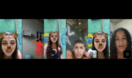 tavares_zsul21's Live Session — Oct 1, 2026, 3:03 PM