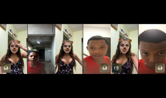 tavares_zsul21's Live Session — Oct 1, 2026, 5:17 PM
