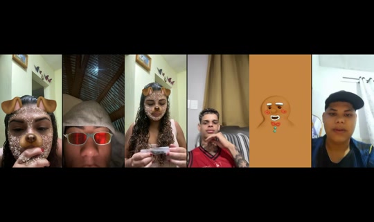 tavares_zsul21's Live Session — Oct 2, 2026, 12:28 AM