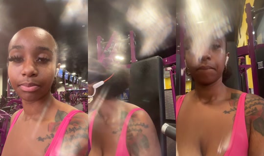tavia_21's Live Session — Sep 1, 2026, 11:45 PM