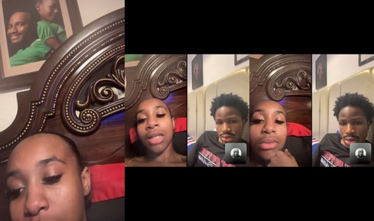 tavia_21's Live Session — Sep 2, 2026, 2:56 AM