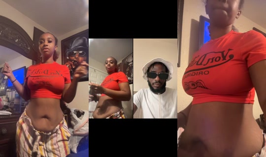 tavia_21's Live Session — Sep 4, 2026, 1:14 AM