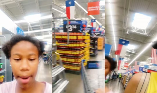 taviasohouston's Live Session — Jul 19, 2026, 9:42 PM