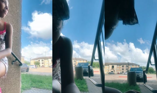 taviasohouston's Live Session — Jul 24, 2026, 2:49 PM