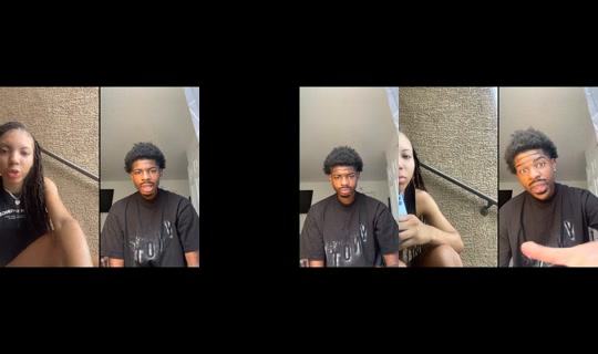 taviasohouston's Live Session — Jul 25, 2026, 5:30 PM