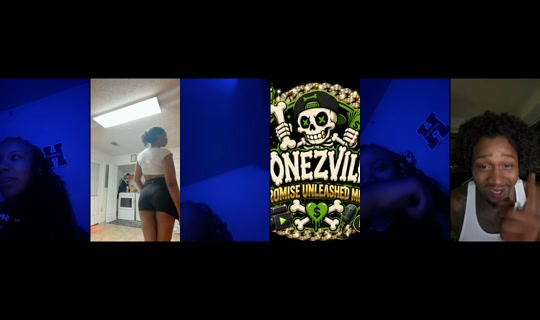 taviasohouston's Live Session — Jul 26, 2026, 2:17 AM