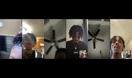 taviasohouston's Live Session — Jul 27, 2026, 11:11 PM