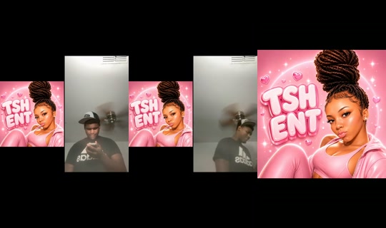 taviasohouston's Live Session — Aug 6, 2026, 10:36 AM
