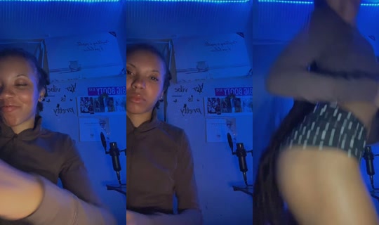 taviasohouston's Live Session — Aug 20, 2026, 9:39 AM