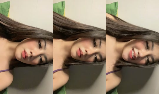 taviiaz's Live Session — Sep 16, 2026, 8:14 PM