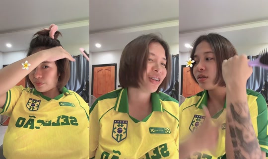 tawan_snxny's Live Session — Jul 4, 2026, 8:58 AM