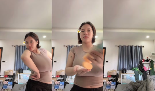 tawan_snxny's Live Session — Jul 11, 2026, 12:45 AM